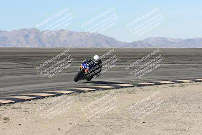 media/Nov-30-2025-TrackXperience (Sun) [[c0061d280f]]/3-Level 1/Session 2 (Bowl)/